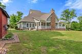 587A Douglas Ln - Photo 61