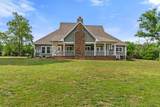 587A Douglas Ln - Photo 62