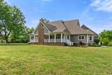 587A Douglas Ln - Photo 63