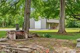 587A Douglas Ln - Photo 64