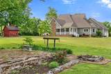 587A Douglas Ln - Photo 65