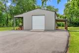 587A Douglas Ln - Photo 66