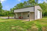 587A Douglas Ln - Photo 67