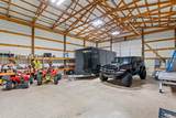 587A Douglas Ln - Photo 68