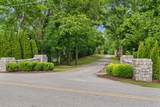 587A Douglas Ln - Photo 69