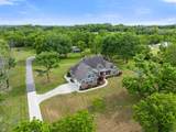 587A Douglas Ln - Photo 70