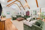587A Douglas Ln - Photo 8