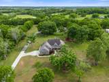 587A Douglas Ln - Photo 71