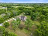 587A Douglas Ln - Photo 72