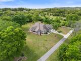 587A Douglas Ln - Photo 77