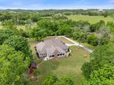 587A Douglas Ln - Photo 78