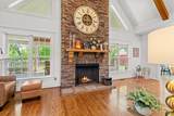 587A Douglas Ln - Photo 10