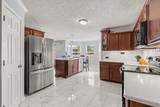 MLS# 3525772 - 107 Seven Springs Dr in Seven Springs Subdivision Subdivision in Mount Juliet Tennessee - Real Estate Home For Sale no photo