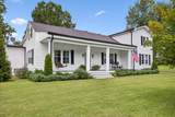 MLS# 3525779 - 7309 Old Nashville Rd in Hudgins David R & Susan D Subdivision in Fairview Tennessee - Real Estate Home For Sale no photo