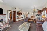 410 Big Bear Way - Photo 11