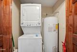 410 Big Bear Way - Photo 13