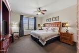 410 Big Bear Way - Photo 16