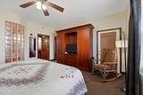 410 Big Bear Way - Photo 17