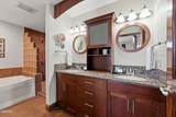 410 Big Bear Way - Photo 18