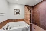 410 Big Bear Way - Photo 19