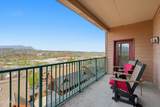410 Big Bear Way - Photo 3