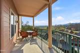 410 Big Bear Way - Photo 21