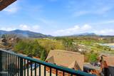 410 Big Bear Way - Photo 22