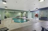 410 Big Bear Way - Photo 24