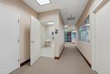 410 Big Bear Way - Photo 27
