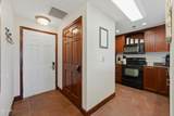 410 Big Bear Way - Photo 5