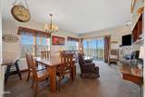 410 Big Bear Way - Photo 6