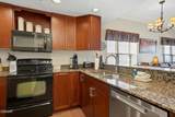 410 Big Bear Way - Photo 7