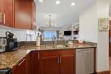 410 Big Bear Way - Photo 9