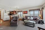 410 Big Bear Way - Photo 10