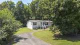 210 W Meadows Ln - Photo 1