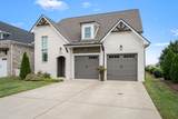 3632 Caroline Farms Dr - Photo 1