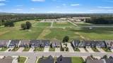 3632 Caroline Farms Dr - Photo 2
