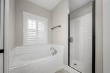 3632 Caroline Farms Dr - Photo 11