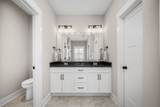 3632 Caroline Farms Dr - Photo 12