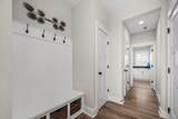 3632 Caroline Farms Dr - Photo 13