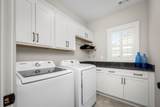 3632 Caroline Farms Dr - Photo 14