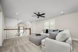 3632 Caroline Farms Dr - Photo 15