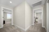 3632 Caroline Farms Dr - Photo 16