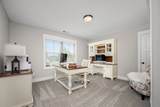 3632 Caroline Farms Dr - Photo 17