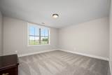 3632 Caroline Farms Dr - Photo 18