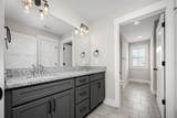 3632 Caroline Farms Dr - Photo 19