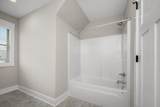 3632 Caroline Farms Dr - Photo 20