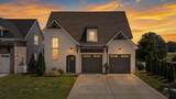 3632 Caroline Farms Dr - Photo 3