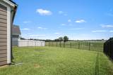 3632 Caroline Farms Dr - Photo 24