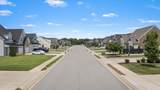 3632 Caroline Farms Dr - Photo 25